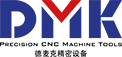 德麥克精密設備（無錫）有限公司_五軸加工中心-教學數(shù)控機床-聯(lián)動數(shù)控系統(tǒng)