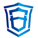 工商業報警器_民用報警器哪家好_手持式檢漏儀_多喜安集團「官網」