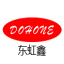 led料盒,半導(dǎo)體料盒,晶圓框架盒,鋁料管,錫膏先進(jìn)先出,防靜電周轉(zhuǎn)車,smt鋼網(wǎng)架廠家-東虹鑫