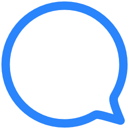 東泰電商 - 動(dòng)態(tài)評(píng)分_淘寶天貓店鋪動(dòng)態(tài)評(píng)分提升查詢