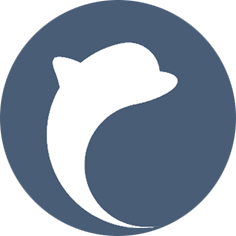 多分網 - 專業的教育大數據服務平臺