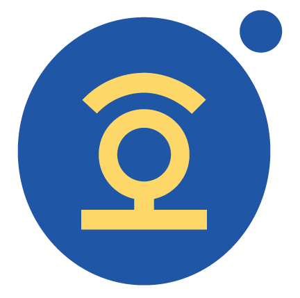 少兒人工智能教育_steam機(jī)器人編程教育培訓(xùn)機(jī)構(gòu)_豆豆機(jī)器人空間站