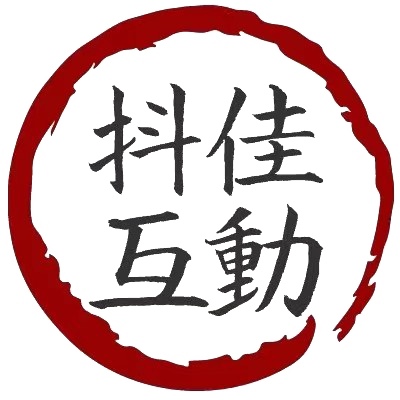 紅豆科技-抖佳互動