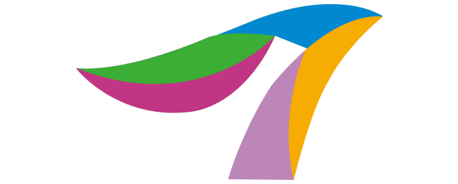 青島嶗山旅游_嶗山旅游攻略_青島旅游景點大全介紹-都來定旅游網(wǎng)