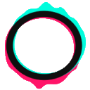 抖音最火 - 自媒體資源網址的聚集地導航！