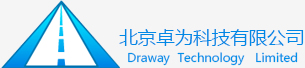 北京卓為科技有限公司