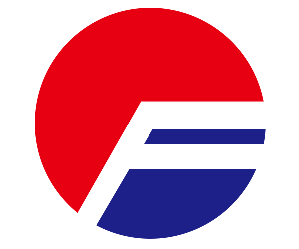 Continuous joint drawing machine_two-roll straightening machine_Foshan Foye Machinery Equipment Co., Ltd佛山市佛冶機(jī)械設(shè)備有限公司
