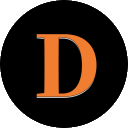 北京活動公司_會議會展慶典_全國主持人_模特禮儀_演出節(jié)目_北京模特公司_北京禮儀公司，兒童模特_中老年模特_外籍模特；電視臺主持人_活動主持人_主播講師配音 - 哈雷星光傳媒