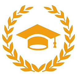 大學生自學灣 - 大學生自學資源分享