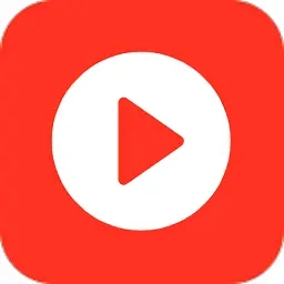 電影導(dǎo)航-影視導(dǎo)航-電影站收錄-自動(dòng)收錄網(wǎng)-網(wǎng)站收錄