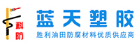 聚乙烯防腐膠帶-粘彈體防腐膠帶-聚丙烯防腐冷纏膠帶-東營市藍天塑膠有限公司