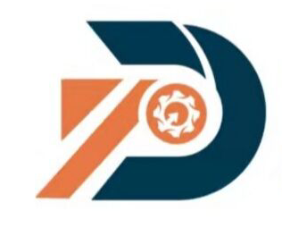 新鄉(xiāng)市德源機械設(shè)備有限公司,搖擺篩,振動篩,搖擺篩廠家