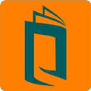 江蘇大眾書局商貿集團有限公司