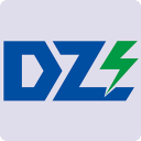 承德電智尚節(jié)能科技有限公司