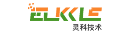 深圳靈科技術有限公司