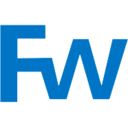 EAC認(rèn)證|GOST認(rèn)證|海關(guān)聯(lián)盟認(rèn)證|信智（上海）認(rèn)證有限責(zé)任公司