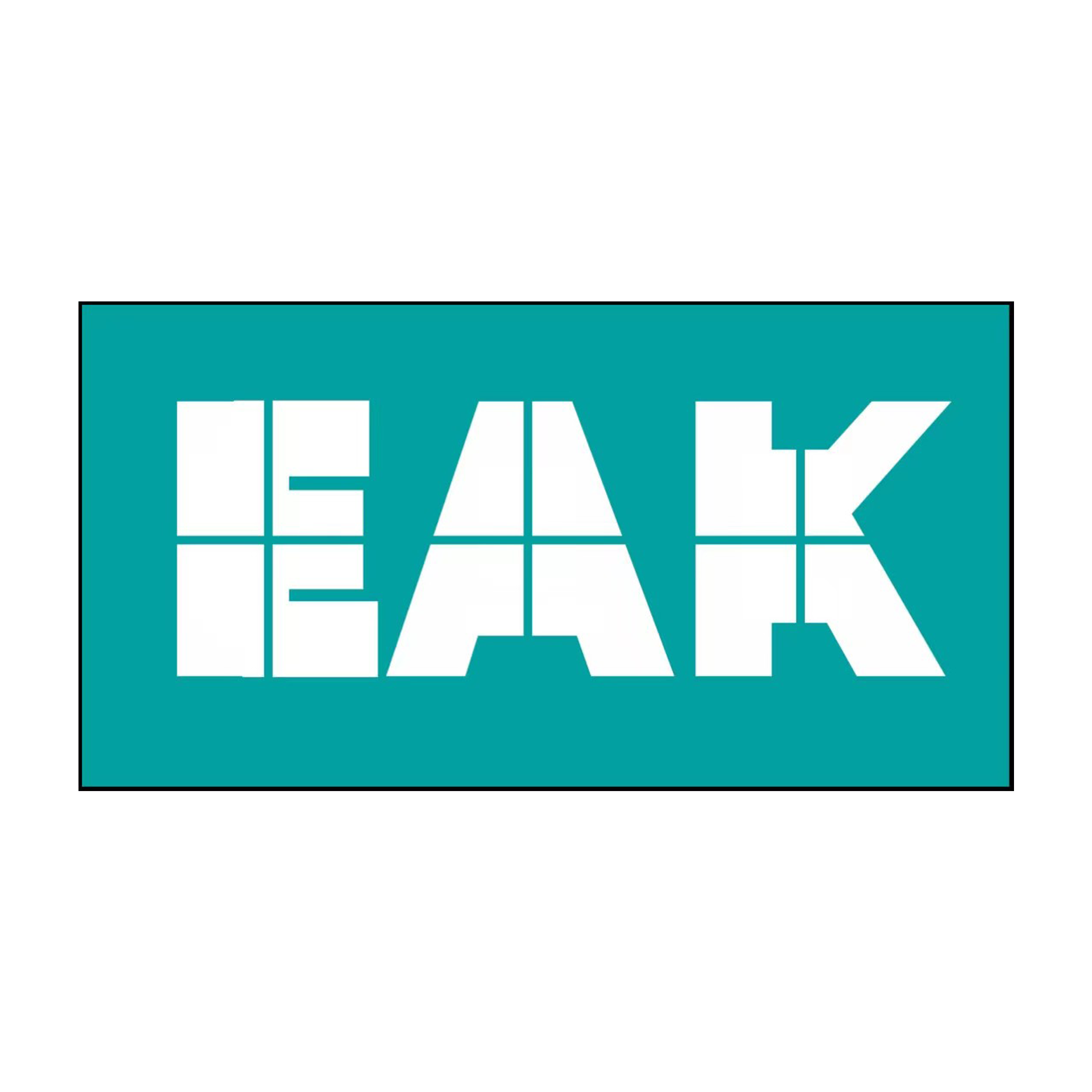 EAK電阻,專業(yè)創(chuàng)新力