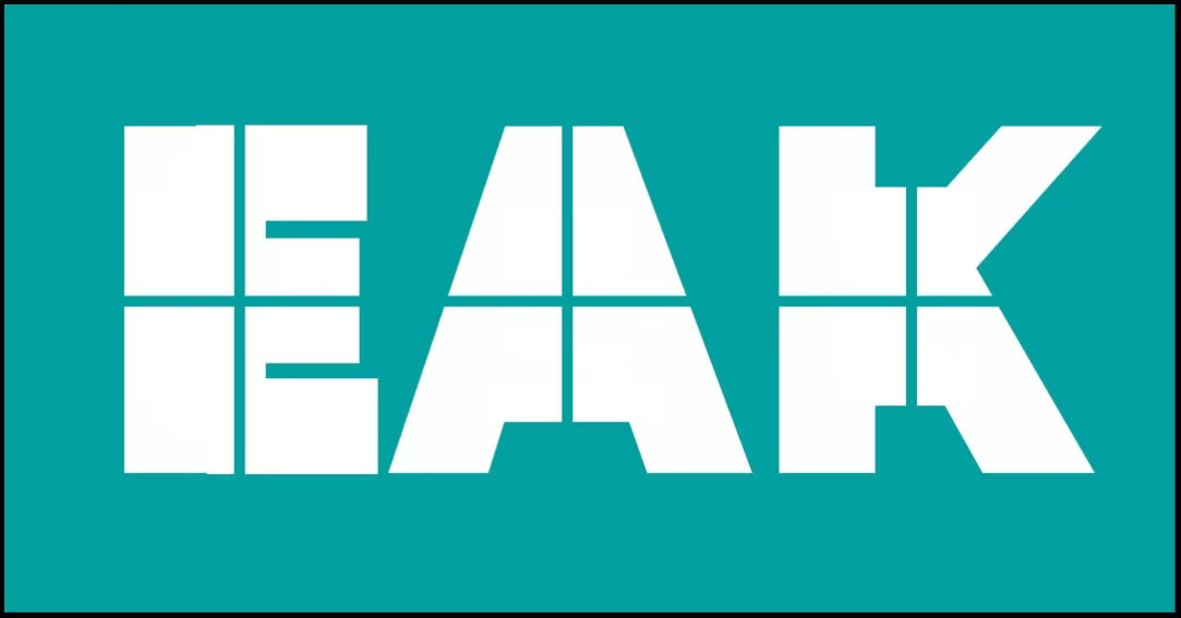 EAK電阻,專業創新力