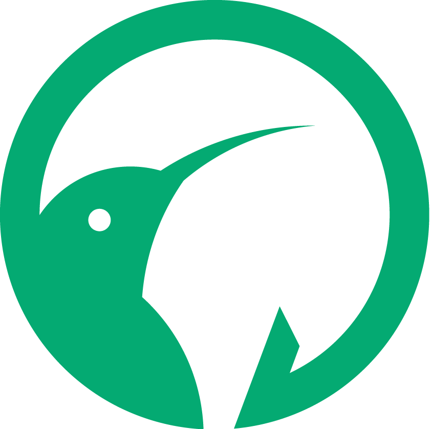 北京宜城環保科技有限公司