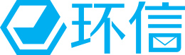環信 - 中國IM即時通訊云服務開創者！
