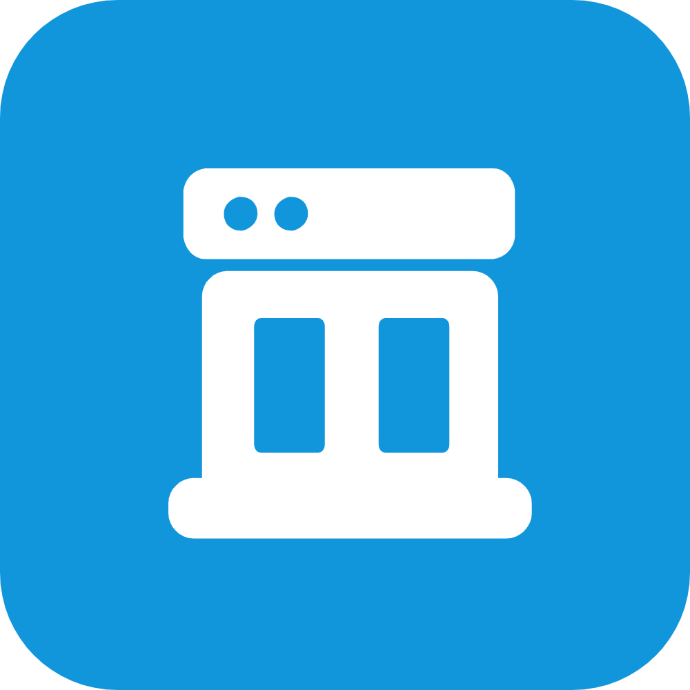 展會招商網-官方網站-南京大健康暨康養產業博覽會