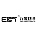 力蒲（勝發）衛浴