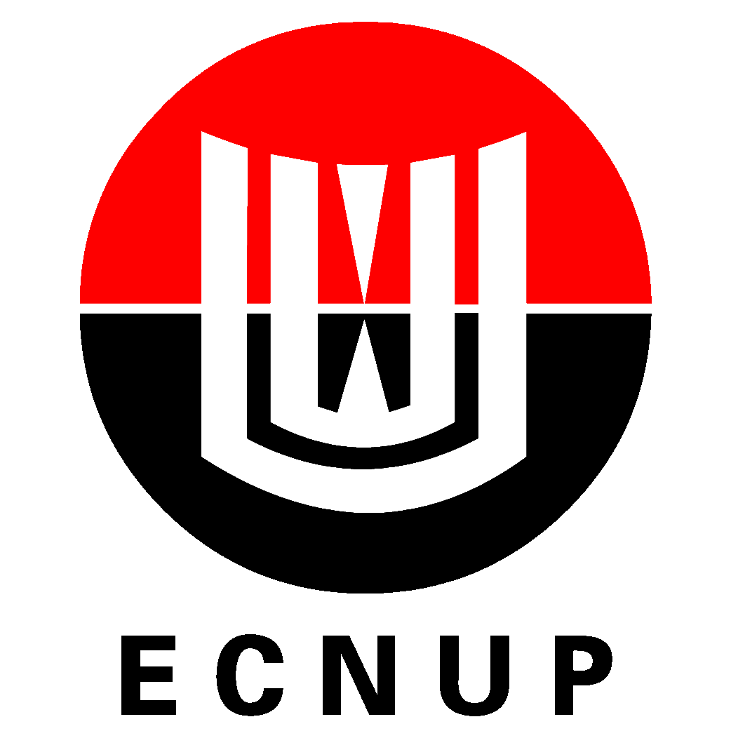 -華東師范大學(xué)出版社-給您一個(gè)智慧的人生