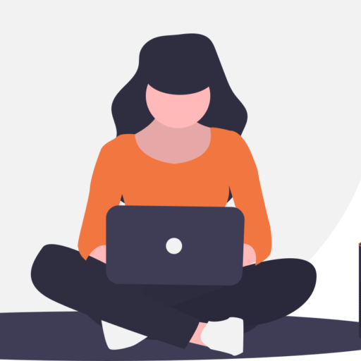 外語教育資源生態圈