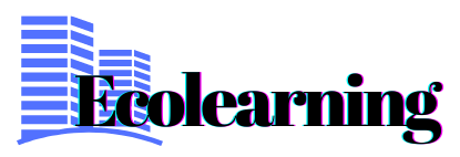 外語教育資源生態圈