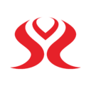 首擇教育官網|智能化弱電安防系統集成項目經理講堂課堂|智能化弱電安防系統集成項目經理工程師證書培訓考試報名官網|智慧安防聯盟|首擇教育010-51666128