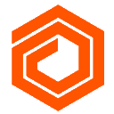 天才教育網-培訓機構-培訓課程-教育培訓行業(yè)綜合服務平臺