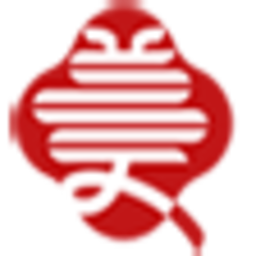 健道美好互聯網中醫院——官方網站