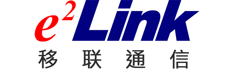 GPS定位器|GPS定位器廠家|汽車定位器|溫度定位器-深圳移聯(lián)通信
