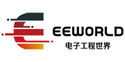 電子工程世界-創(chuàng)新電子設(shè)計(jì)之原-專(zhuān)業(yè)的電子工程門(mén)戶(hù)