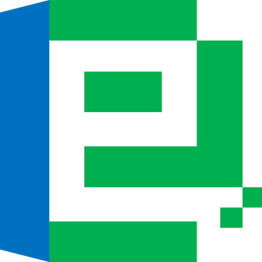 場景化智慧辦公|智能會議預(yù)約|OA對接|微信釘釘飛書集成|門禁中控集成