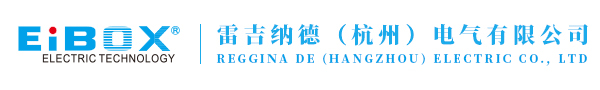 網(wǎng)站首頁(yè) - 雷吉納德（杭州）電氣有限公司
