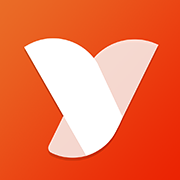 會(huì)員管理系統(tǒng) - 免費(fèi)會(huì)員收銀管理軟件手機(jī)APP下載 -  易簡美