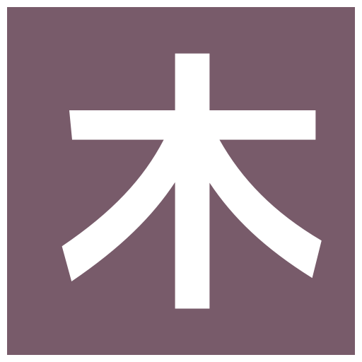 木千云閱_無廣告全文_TXT下載_在線閱讀