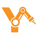 譯考吧-萌心云最新優質創業項目|中創網|冒泡網賺|福緣論壇|中賺網-【每日更新】