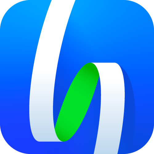 敏捷的財務收支管理平臺-合思(原易快報)