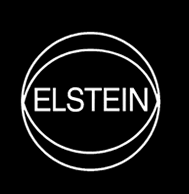 德國進口陶瓷紅外中長波加熱器加熱板|ELSTEIN陶瓷紅外線輻射器