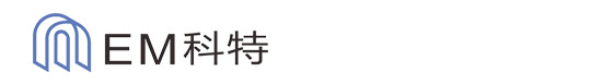 電子掃描電鏡-鎢燈絲-臺(tái)式-桌面-小型掃描電鏡品牌-鉑瑞達(dá)公司
