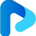 NBA直播_NBA比賽直播_免費高清NBA比賽在線直播吧-雨燕體育直播