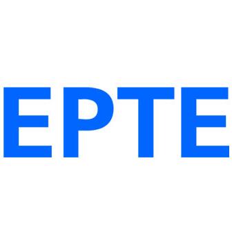 EPTE 亞洲國際電子商務包裝展|上海包裝展