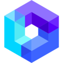EQMJ-ai繪畫-免費的人工智能ai繪畫、ai生圖網站