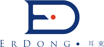 耳東珠寶|珠寶私人定制