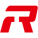 真空爐 中頻熔鋁爐 中頻鍛鋁爐 中頻電爐廠家 中頻感應熔化爐 化硅爐 山東榮泰感應科技有限公司