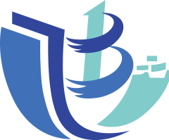 優(yōu)貝德服裝管理軟件-服裝系統(tǒng)-服裝ERP