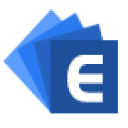 易搜網_國際環球貿易網_B2B電子商務網站_免費發布信息的b2b平臺