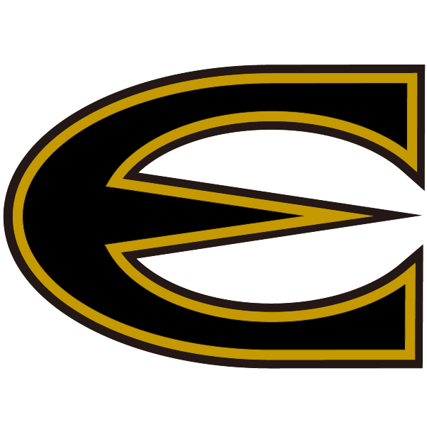 美國恩波利亞州立大學(esu)